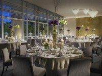 банкетный зал - фотогалерея на RCC-TRAVEL.RU банкетный зал - фотогалерея на RCC-TRAVEL.RU